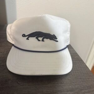 GREYSON Grove XXIII Michael Jordan Snap Back Adjustable